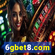 6gbet8.com