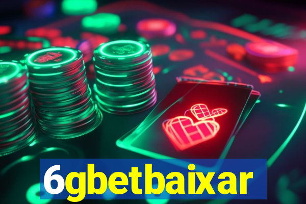 6gbetbaixar