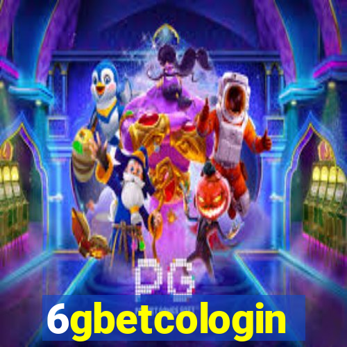 6gbetcologin