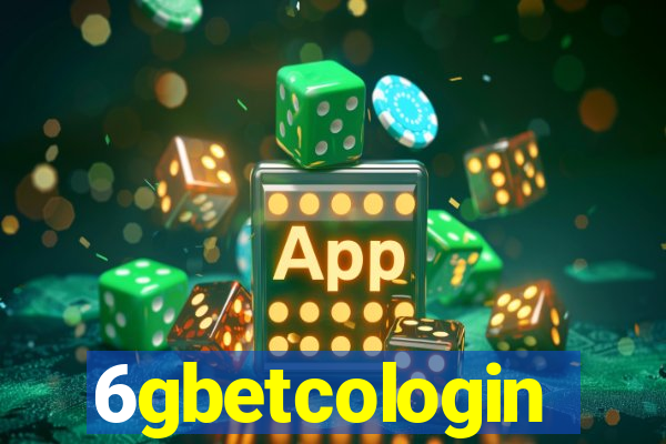 6gbetcologin