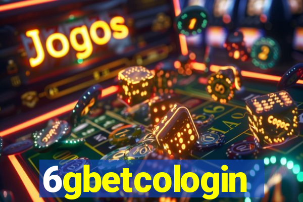 6gbetcologin