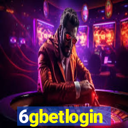 6gbetlogin