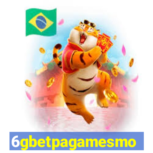 6gbetpagamesmo