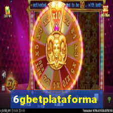 6gbetplataforma