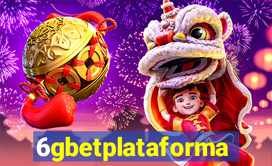 6gbetplataforma