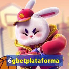 6gbetplataforma