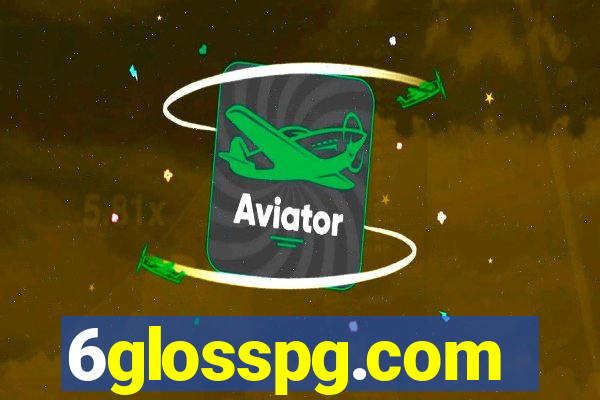 6glosspg.com