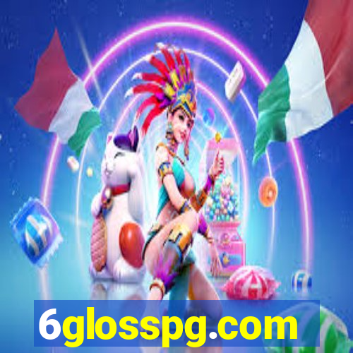 6glosspg.com