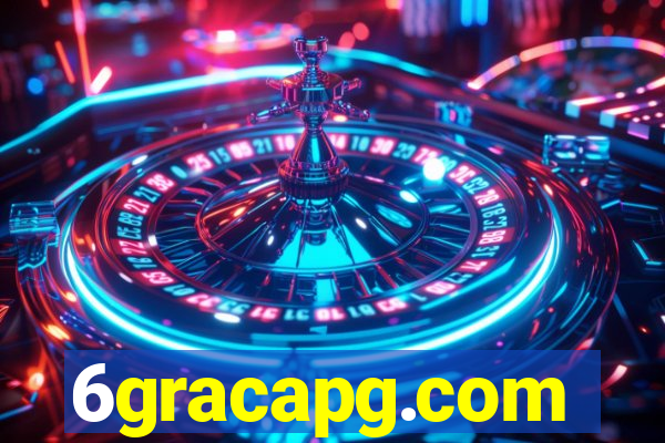 6gracapg.com