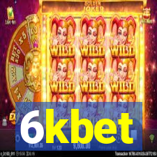 6kbet