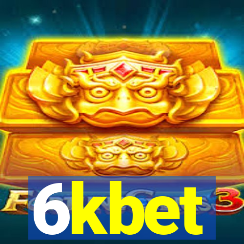 6kbet