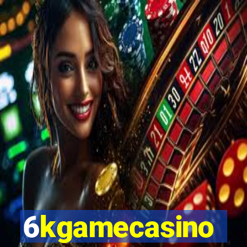 6kgamecasino