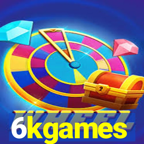 6kgames