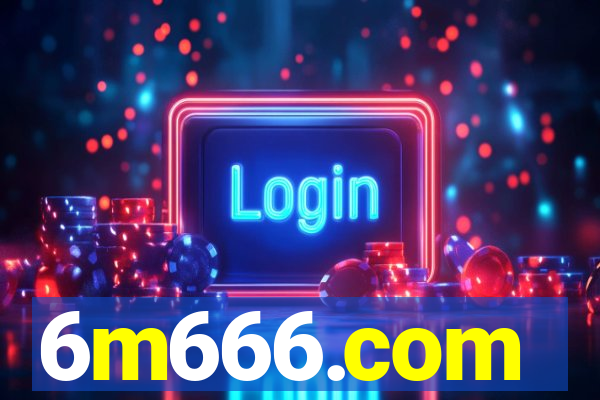 6m666.com