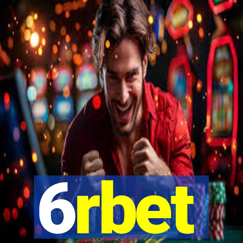 6rbet