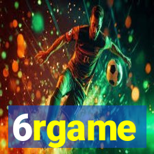 6rgame