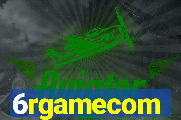 6rgamecom