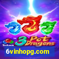 6vinhopg.com