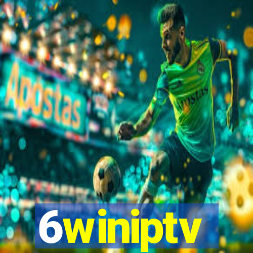 6winiptv