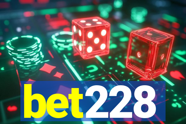 bet228