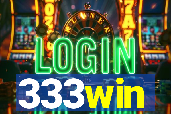 333win