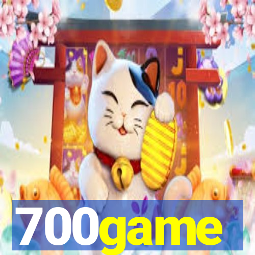 700game