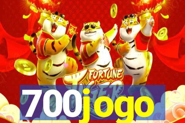 700jogo