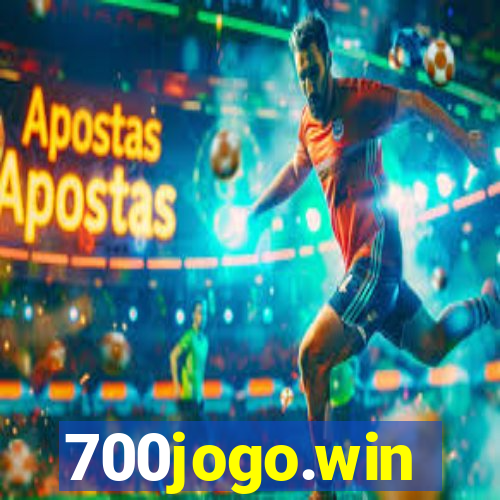 700jogo.win