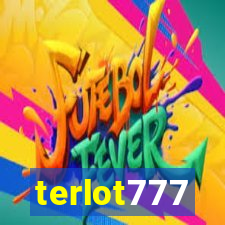 terlot777