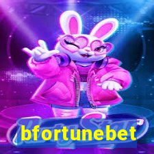 bfortunebet