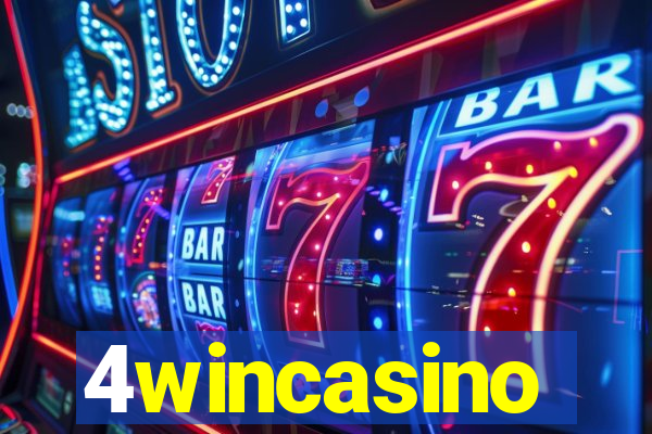 4wincasino