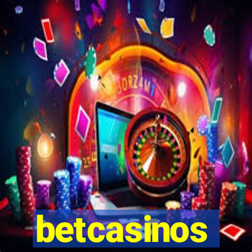 betcasinos