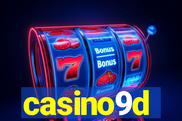 casino9d