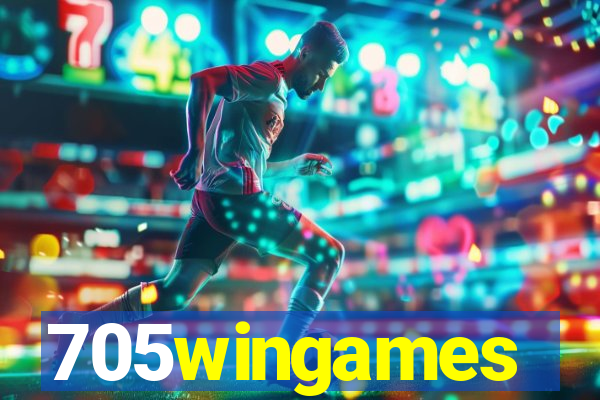 705wingames