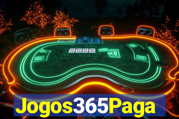 Jogos365Paga