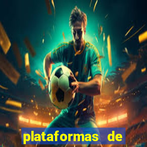 plataformas de jogos de 3 reais