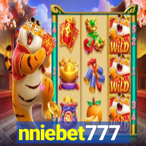 nniebet777