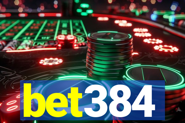 bet384