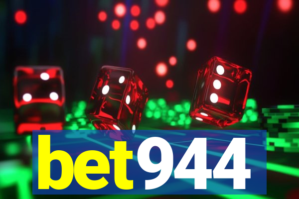 bet944