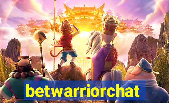 betwarriorchat