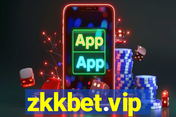 zkkbet.vip