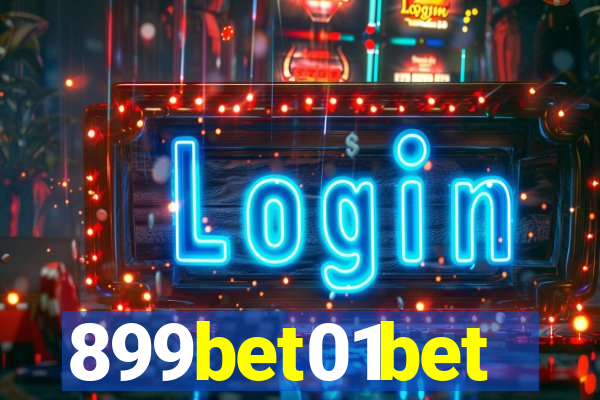 899bet01bet