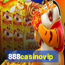 888casinovip