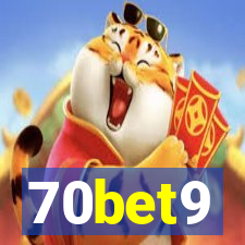 70bet9