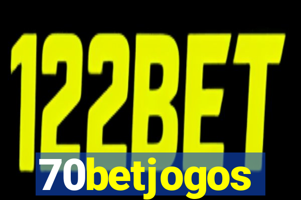 70betjogos