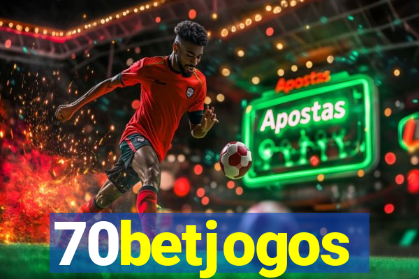 70betjogos