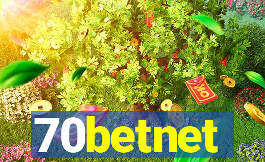 70betnet