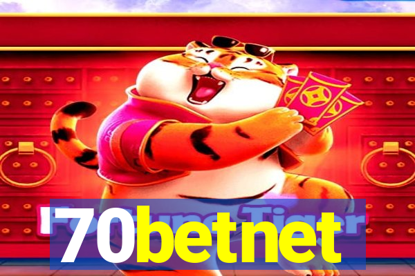 70betnet