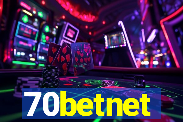 70betnet