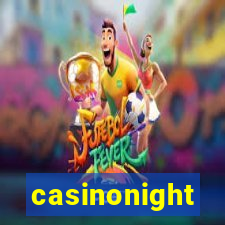 casinonight